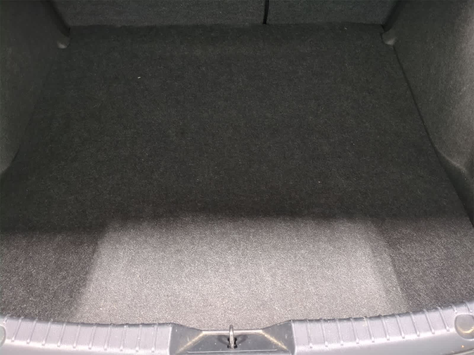 Thumbnail: 2016 Mazda Mazda3 - 35