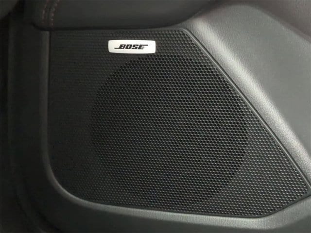 Thumbnail: 2025 Mazda CX-5 - 32