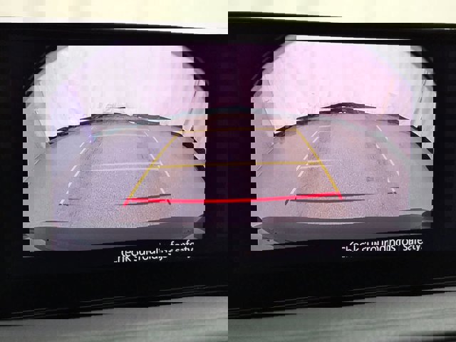 Thumbnail: 2026 Mazda CX-30 - 32