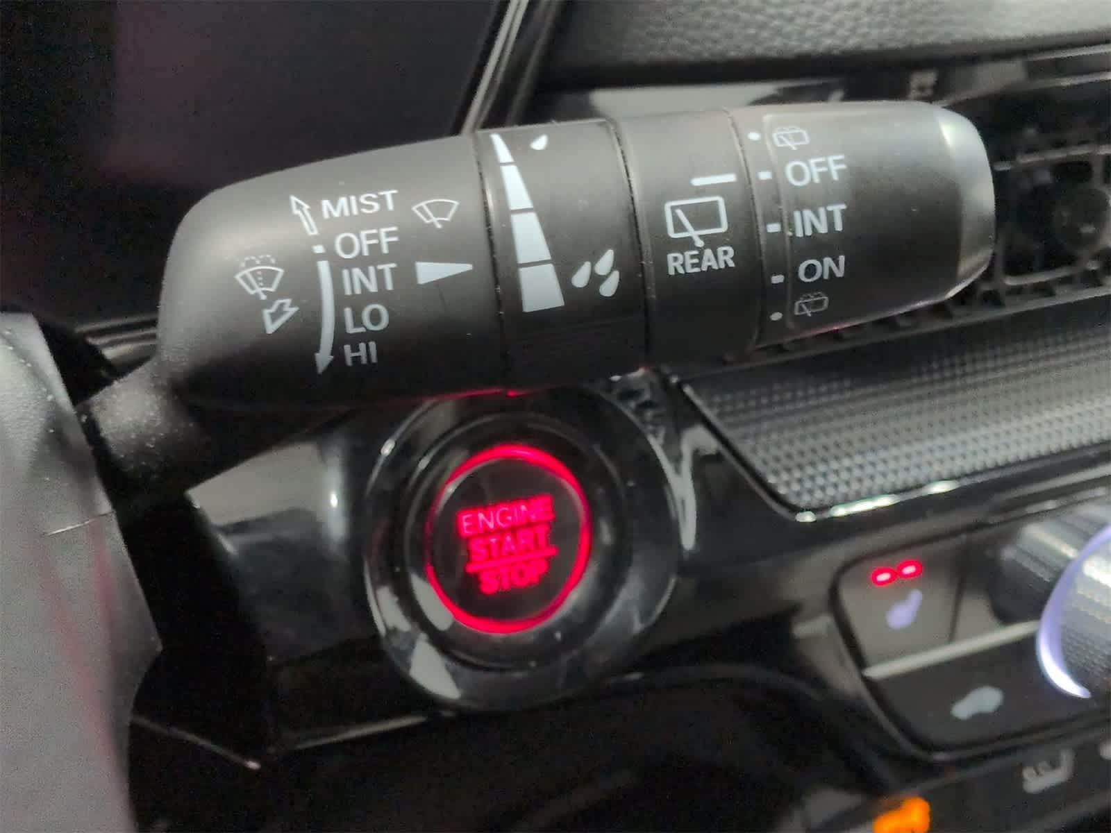 Thumbnail: 2023 Honda CR-V - 28