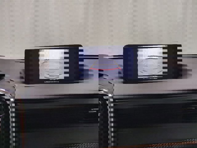 Thumbnail: 2025 Mazda CX-50 - 32