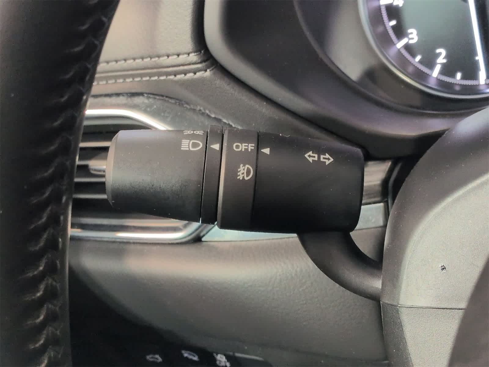 Thumbnail: 2020 Mazda CX-5 - 29