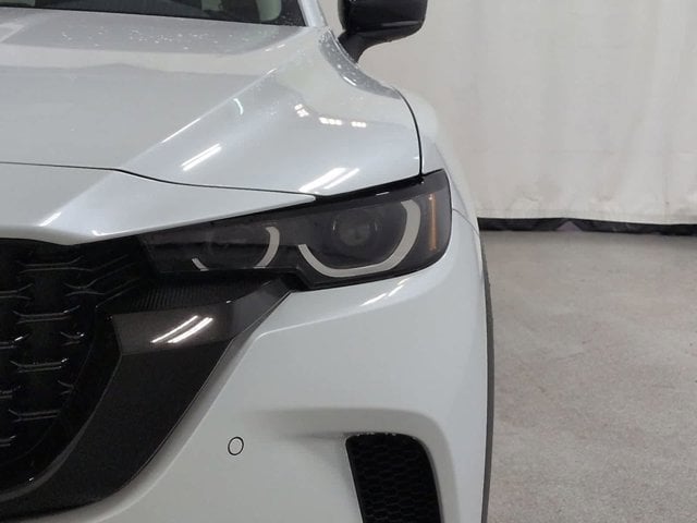 Thumbnail: 2026 Mazda CX-50 - 11
