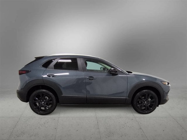 Thumbnail: 2026 Mazda CX-30 - 9