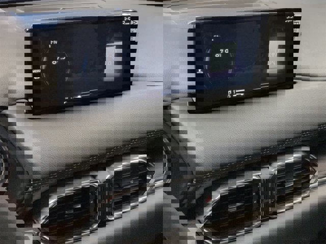 Thumbnail: 2025 Mazda CX-5 - 30