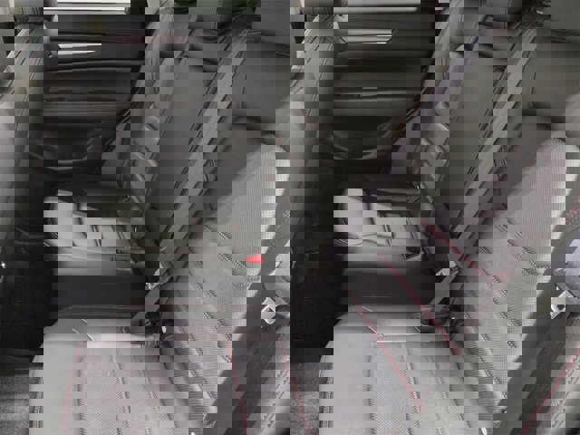 Thumbnail: 2025 Mazda CX-5 - 13