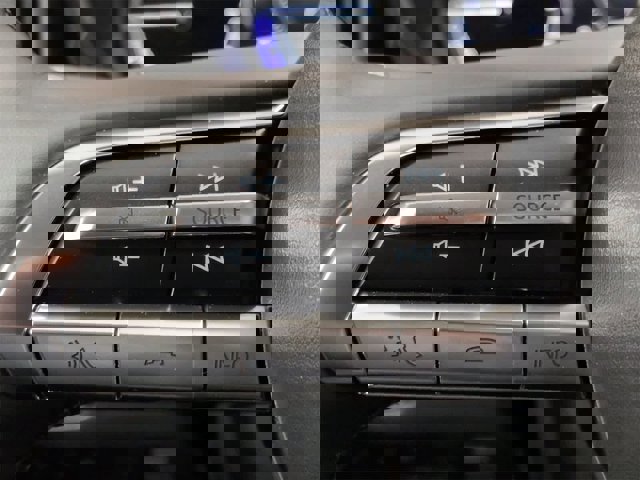 Thumbnail: 2026 Mazda CX-50 - 26