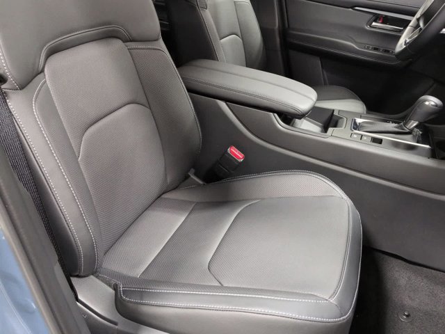 Thumbnail: 2026 Mazda CX-5 - 24