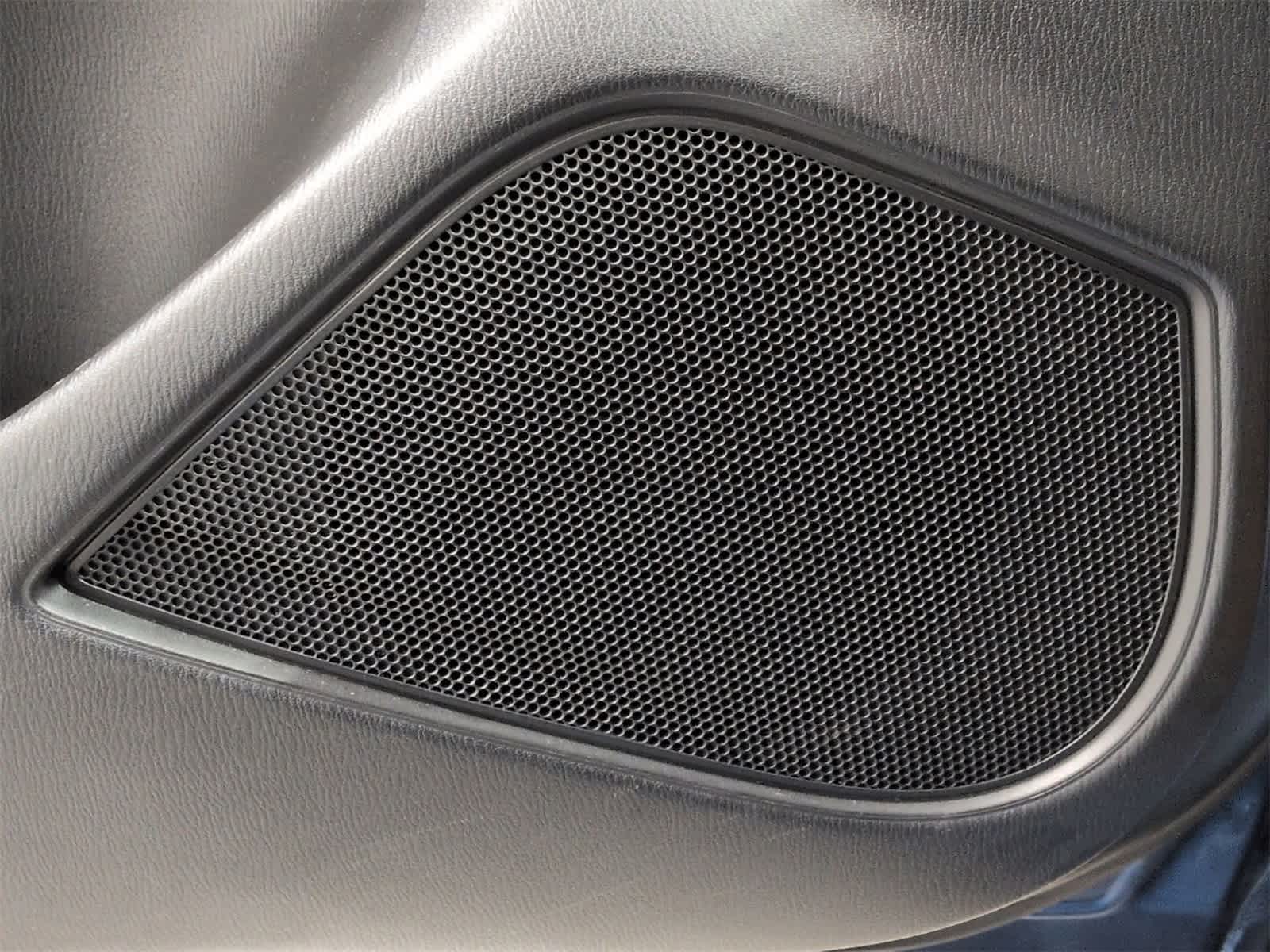 Thumbnail: 2018 Mazda CX-3 - 22