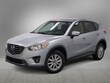 Mazda Mazda CX-5