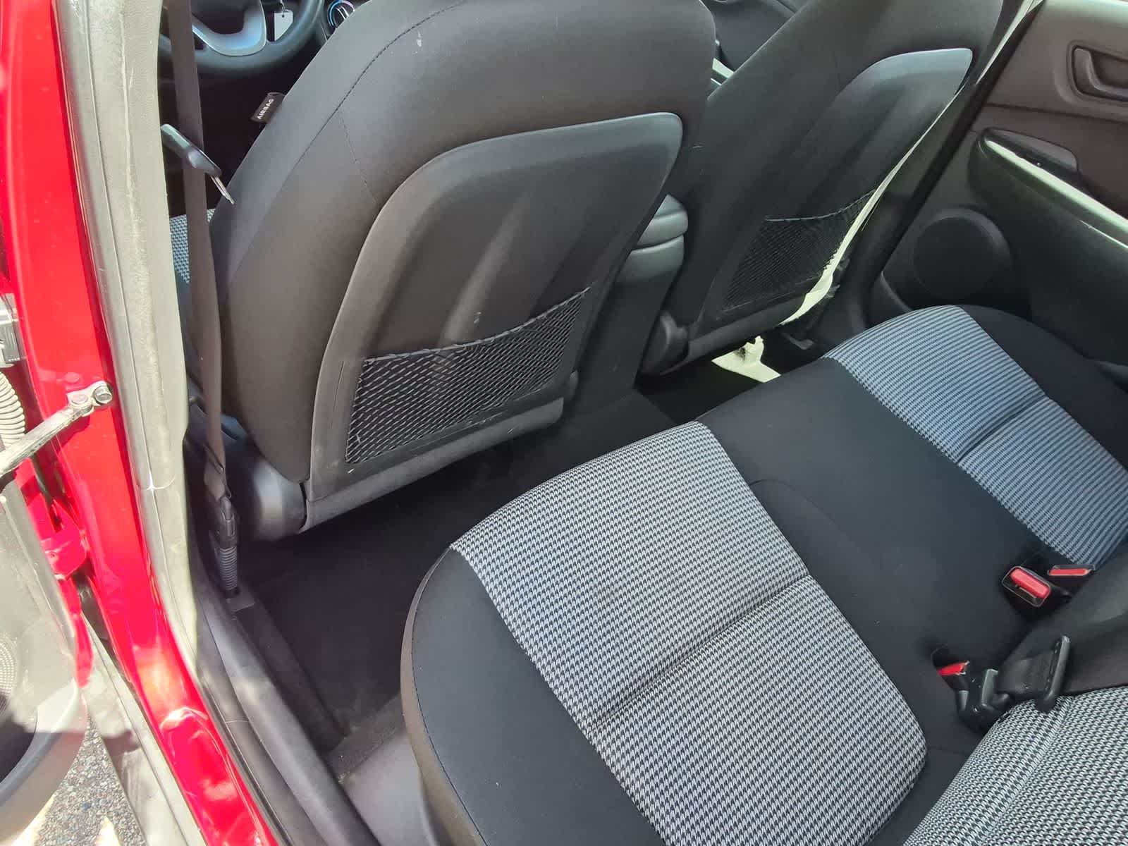 Thumbnail: 2021 Hyundai Kona - 16