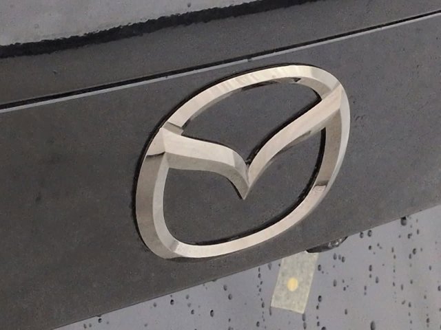 Thumbnail: 2026 Mazda CX-90 - 12