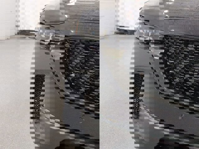 Thumbnail: 2026 Mazda CX-50 - 11