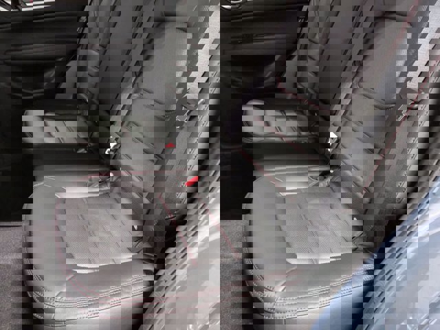 Thumbnail: 2025 Mazda CX-5 - 21