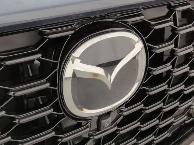 Thumbnail: 2026 Mazda CX-90 - 11