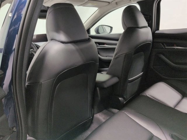 Thumbnail: 2026 Mazda Mazda3 - 19