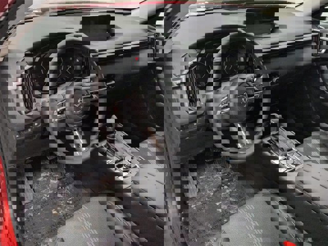 Thumbnail: 2026 Mazda CX-50 - 10