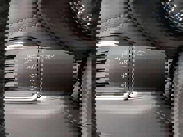 Thumbnail: 2025 Mazda CX-5 - 29