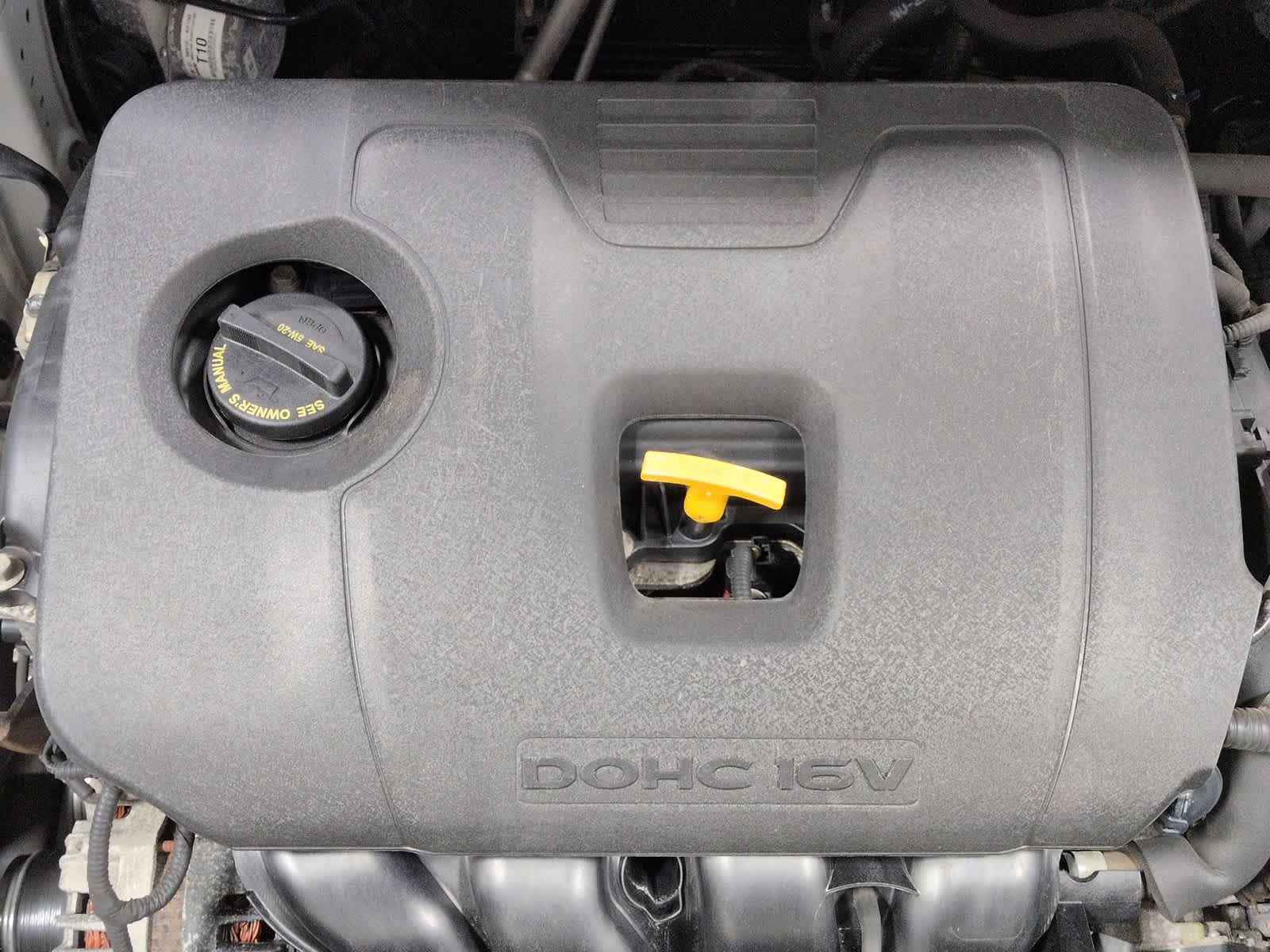 Thumbnail: 2020 Kia Soul - 15