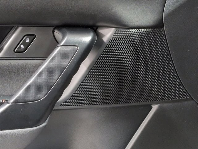 Thumbnail: 2026 Mazda CX-50 - 33