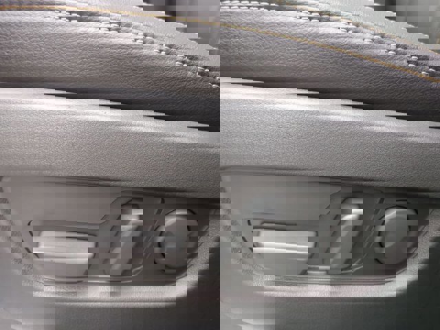 Thumbnail: 2026 Mazda CX-70 - 17