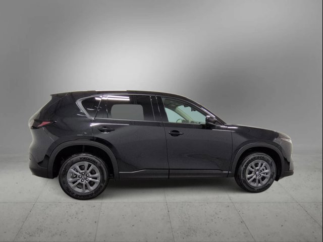 Thumbnail: 2026 Mazda CX-5 - 9