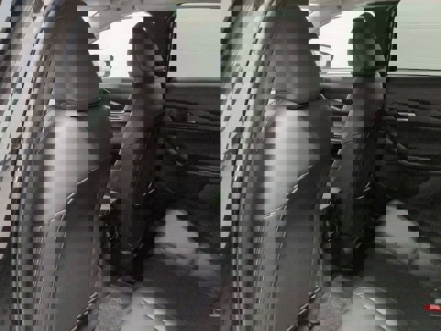 2025 Mazda CX-30 Select Sport - Photo 19