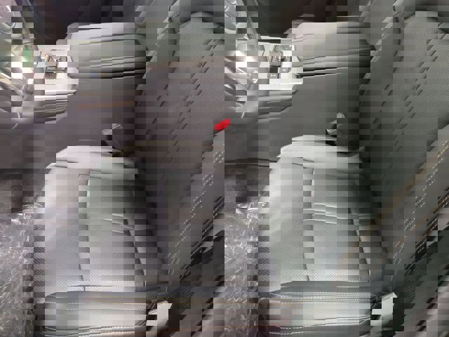 Thumbnail: 2026 Mazda CX-90 - 23