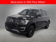  Ford Expedition Max