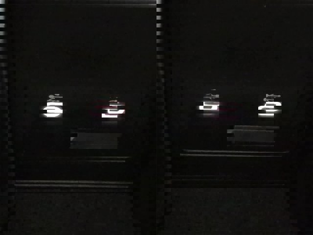 Thumbnail: 2026 Mazda CX-50 - 33