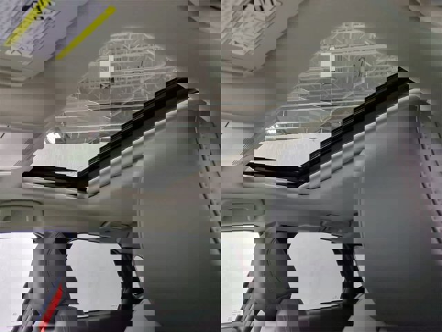 Thumbnail: 2025 Mazda CX-30 - 19