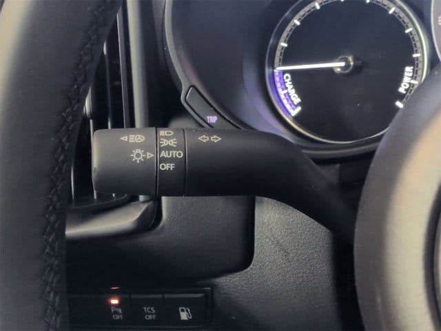 Thumbnail: 2026 Mazda CX-50 - 29