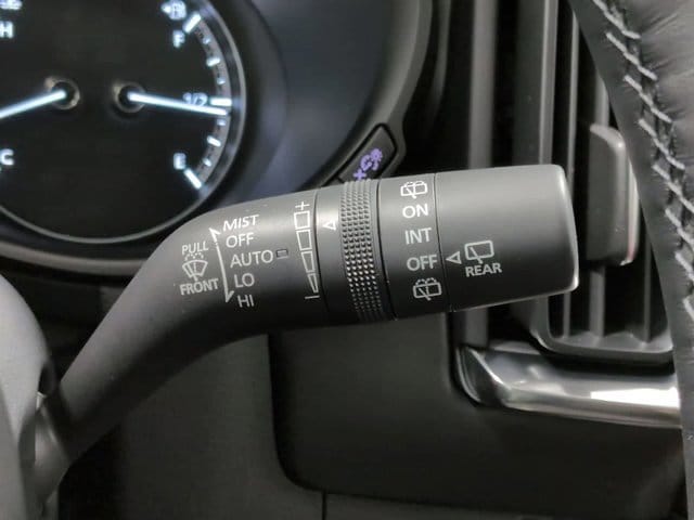 Thumbnail: 2026 Mazda CX-50 - 28