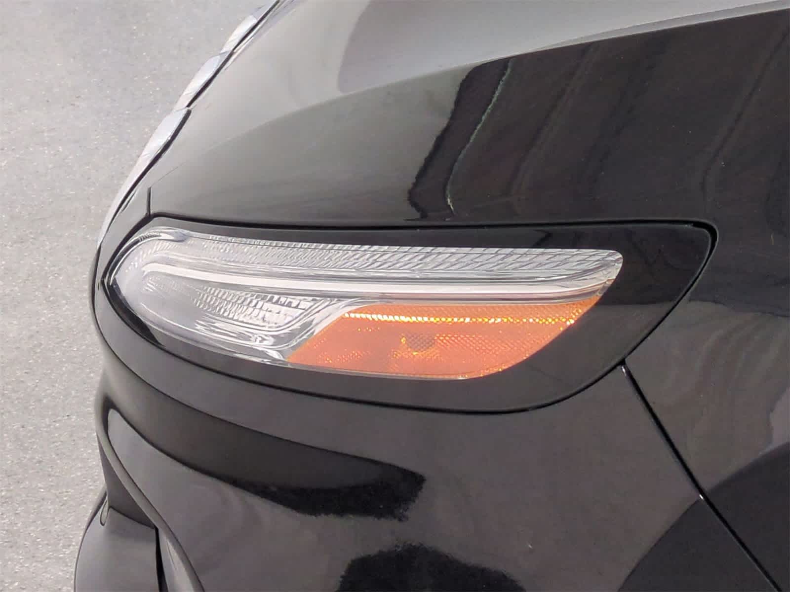 Thumbnail: 2016 Jeep Cherokee - 11
