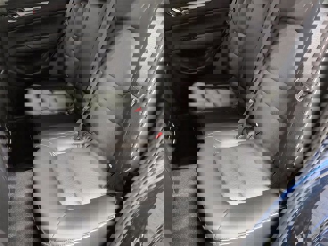 Thumbnail: 2025 Mazda CX-5 - 20