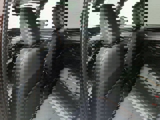 Thumbnail: 2026 Mazda CX-90 - 19