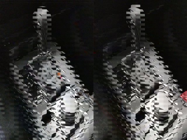 Thumbnail: 2026 Mazda CX-30 - 35