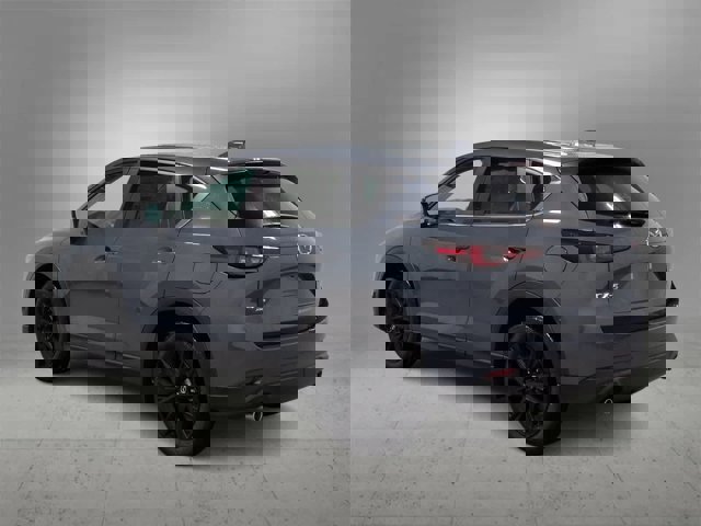 Thumbnail: 2025 Mazda CX-5 - 6