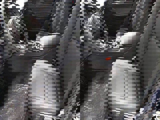 2025 Mazda CX-30 Select Sport - Photo 17