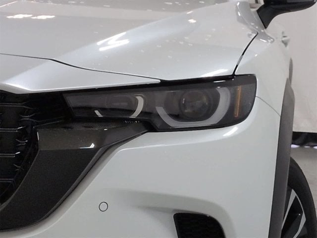 Thumbnail: 2026 Mazda CX-50 - 3