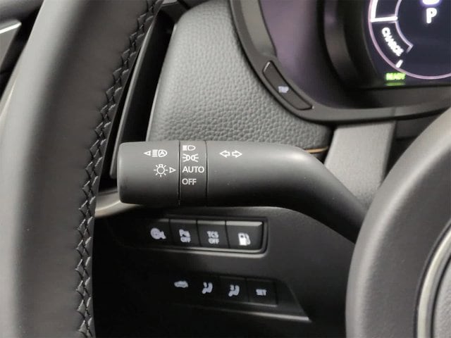 Thumbnail: 2026 Mazda CX-90 - 29