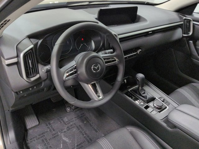 Thumbnail: 2026 Mazda CX-50 - 10