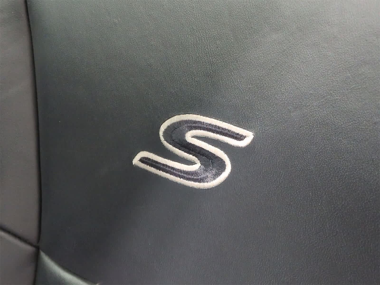 Thumbnail: 2022 Chrysler 300 - 13