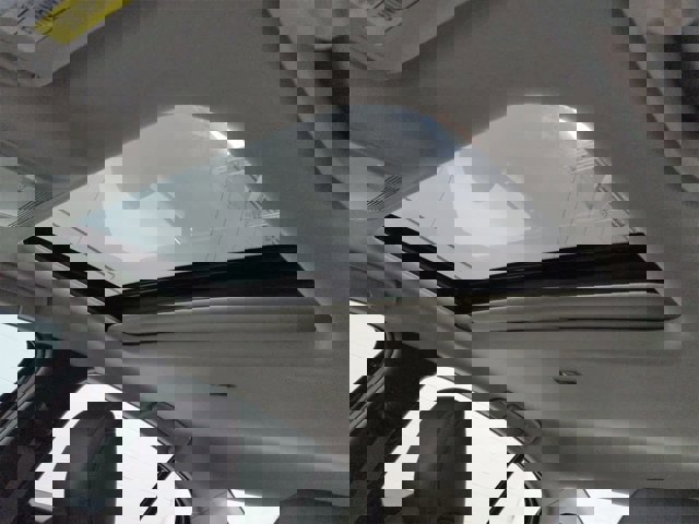 Thumbnail: 2026 Mazda Mazda3 - 20