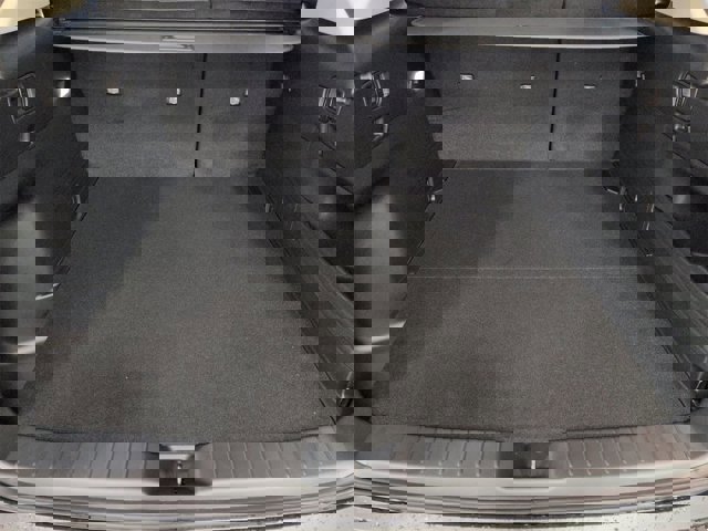 Thumbnail: 2026 Mazda CX-50 - 37