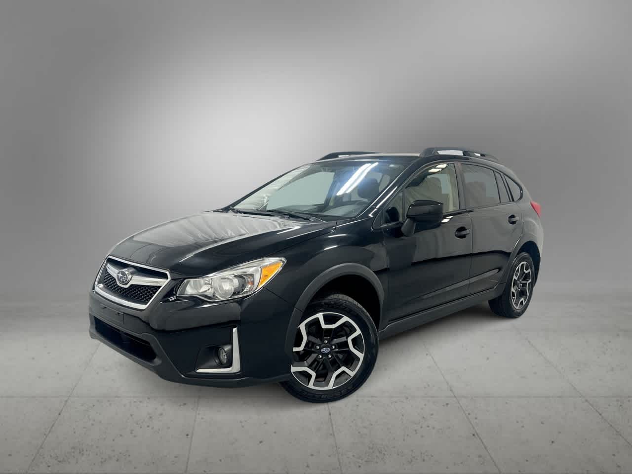 2016 Subaru Crosstrek Premium -
                  Farmington Hills, MI