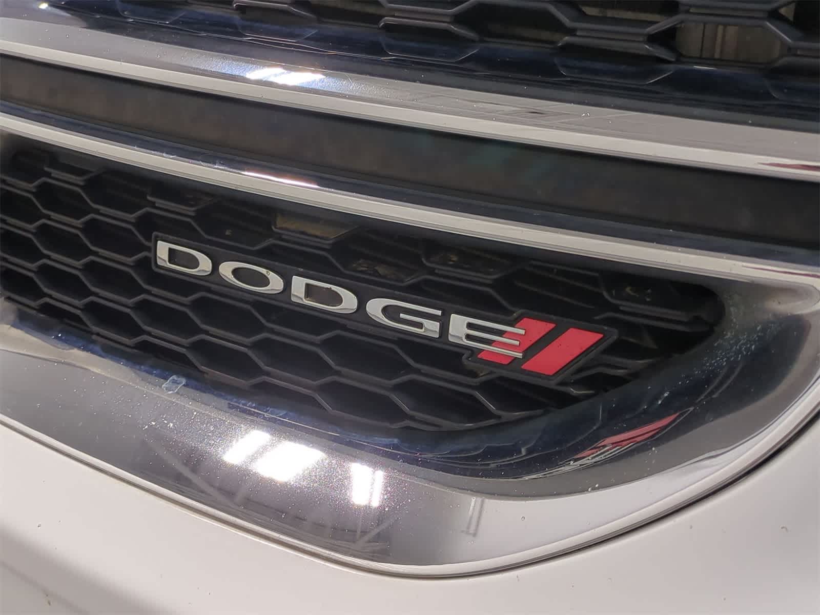 Thumbnail: 2014 Dodge Grand Caravan - 12