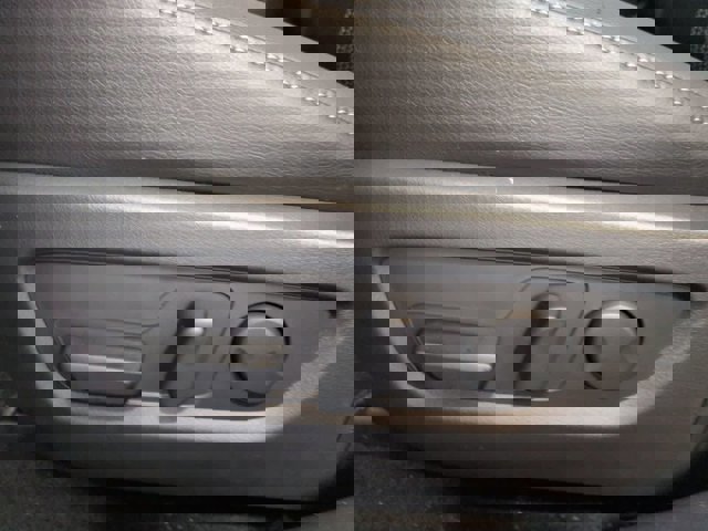 Thumbnail: 2026 Mazda CX-50 - 18