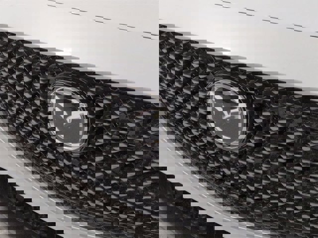 Thumbnail: 2025 Mazda CX-30 - 12