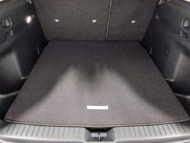 Thumbnail: 2026 Mazda CX-50 - 37